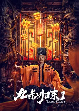 看看逼